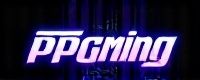 ppgaming